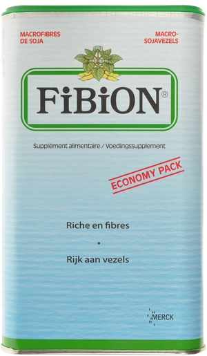 Fibion Poudre 320g | Digestion - Transit