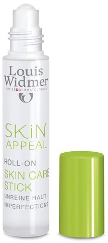 Widmer Skin Appeal Skin Care Stick 10ml | Acné - Imperfections