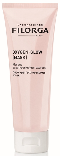 Filorga Oxygen-Glow Masque Super-Perfecteur Express 75ml | Masque