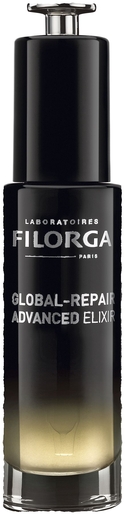 Filorga Global-Repair Advanced Elixir 30ml | Antirides - Anti-âge