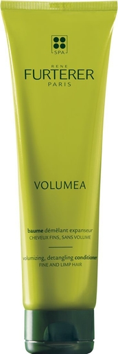 René Furterer Volumea Baume Expanseur 150ml | Brossage - Démêlage