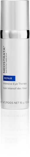 NeoStrata Skin Active Intensive Eye Therapy 15g | Contour des yeux