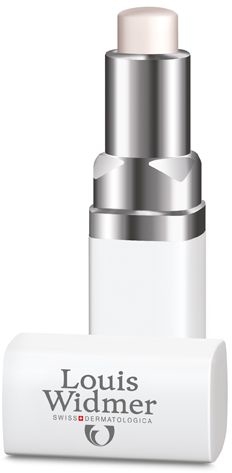 Widmer Soins Lèvres UV10 Avec Parfum 5ml | Lèvres