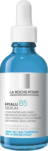 La Roche-Posay Hyalu B5 Sérum 50ml | Antirides - Anti-âge