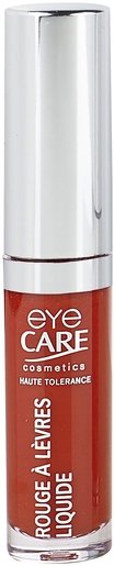 Eye Care Rouge à Lèvres Liquide Mandara (ref 65) 4.5ml | Lèvres