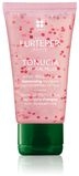 Furterer Tonucia Natral Filler shampooing 50ml | Shampooings
