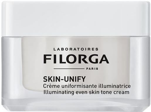 Filorga Skin Unify 50ml | Antirides - Anti-âge