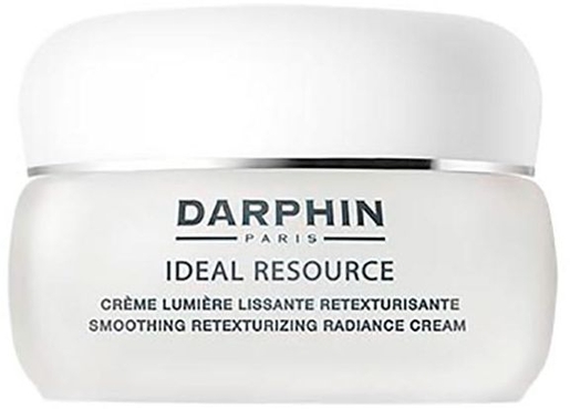 Darphin Ideal Ressource Crème Visage 50ml | Soins de nuit