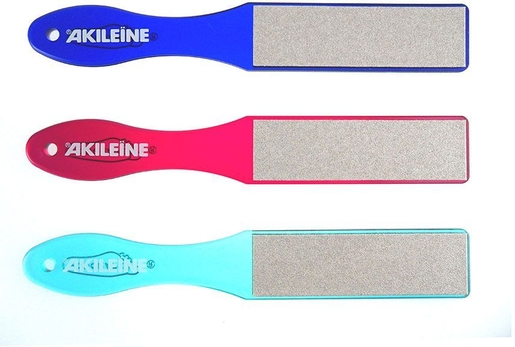 Akileine Bleue Podorape | Manucure / Pédicure