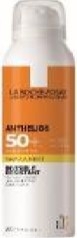 La Roche-Posay Anthelios Spray Invisible lp50+ 200ml | Crèmes solaires