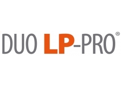 Duo LP Pro  Pharmacie en ligne - Pharmacy by Medi-Market