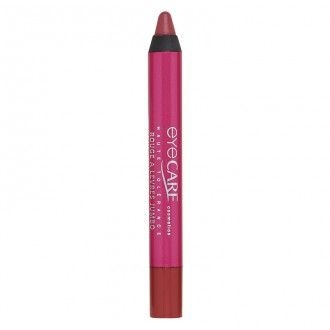 Eye Care Rouge à Lèvres Jumbo Crayon Pitaya (ref 794) | Lèvres