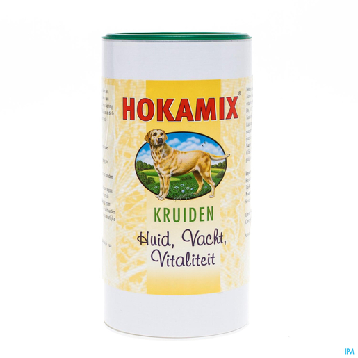 Hokamix 30 Pdr 800g | Médicaments pour chien