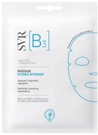 SVR B3 Masque Hydra Intensif 12ml | Hydratation - Nutrition
