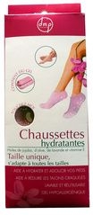 Chaussettes Hydratantes | Hygiène quotidienne