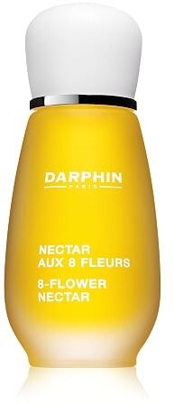 Darphin Elixir Nectar 8 Fleurs 15ml | Anti-âge