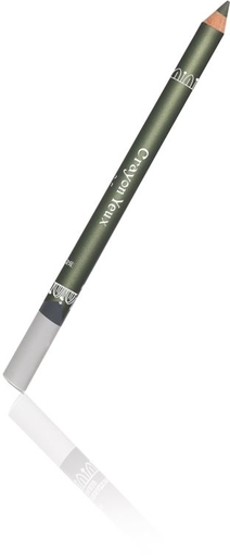 Tlc Crayon Yeux Vert Met. 1,05g | Yeux
