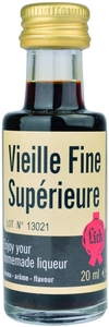 Lick Vieille Fine Superieure 20ml