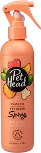 Pet Head Quick Fix Spray 300ml
