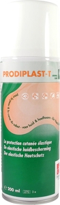 Prodiplast-T Spray 200ml