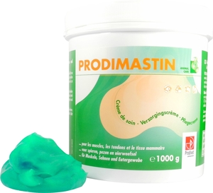 Prodimastin Crème 1kg