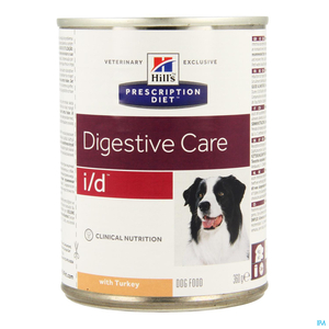 Hills Prescription Diet Canine ID 360g