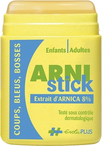 Arnistick Stick Anti Coups 10ml