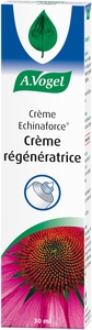 A. Vogel Echinaforce Crème 30ml