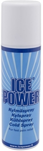 Ice Power Cold Spray 200ml