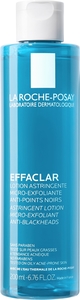 La Roche-Posay Effaclar Lotion Astringente Micro-Exfoliante 200ml