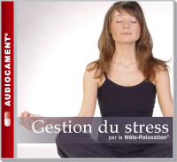 Audiocaments Meta Relaxation Gestion Du Stress