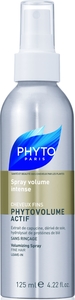 Phytovolume Actif Spray 125ml
