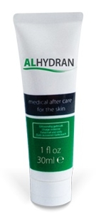 Alhydran Gel Crème 30ml