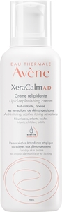 Avène XeraCalm A.D. Crème Relipidante 400ml