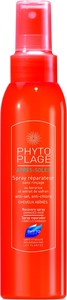 PhytoPlage Spray Réparateur Sans Rincage Après Soleil 125ml