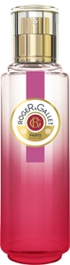 Roger&amp;Gallet Gingembre Rouge Eau Fraiche Parfumée Spray 30ml