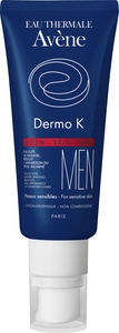 Avène Homme Dermo-K Crème 40ml