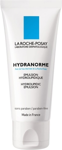 La Roche-Posay Hydranorme Emulsion Hydrolipidique 40ml