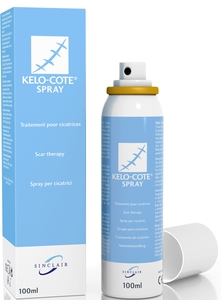 Kelo-cote Spray 100ml