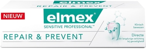 Elmex Sensitive Professional Repair &amp; Prevent 75ml