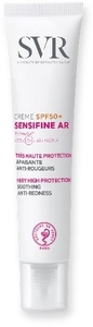 SVR Sensifine Crème Anti Rougeurq IP50 50ml