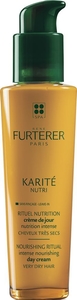 René Furterer Karité Nutri Crème Jour 100ml