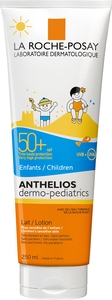 La Roche-Posay Anthelios Dermo-Pediatrics Lait Enfants IP50+ 250ml