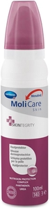 MoliCare Skin Protect Mousse Dermoprotectrice 100ml