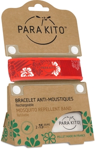 Para&#039;Kito Bracelet Graffic Hawai