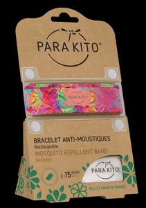 Para&#039;Kito Bracelet Graffic Summer
