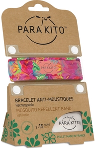 Para&#039;Kito Bracelet Graffic Summer