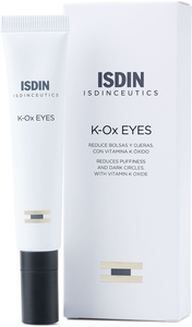 ISDIN Isdinceutics K-Ox Eyes Crème 15ml
