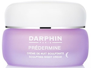 Darphin Prédermine Crème Nuit Sculptante 50ml