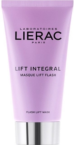 Lierac Lift Integral Masque Flash 75ml